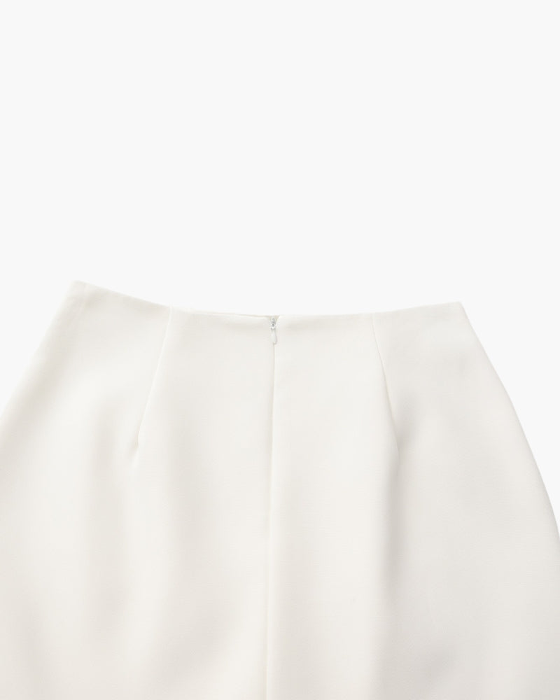 Conjunto de Valência