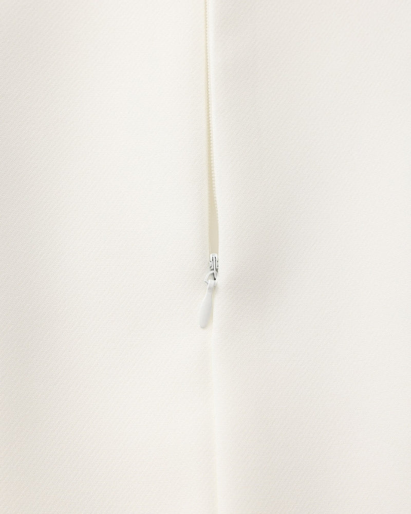 Conjunto de Valência