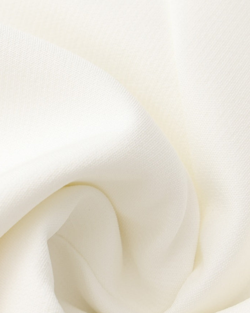 Conjunto de Valência