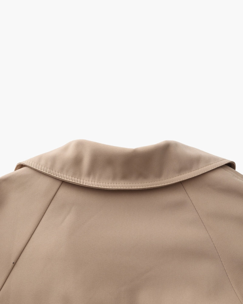 Trincheira do Patrimônio