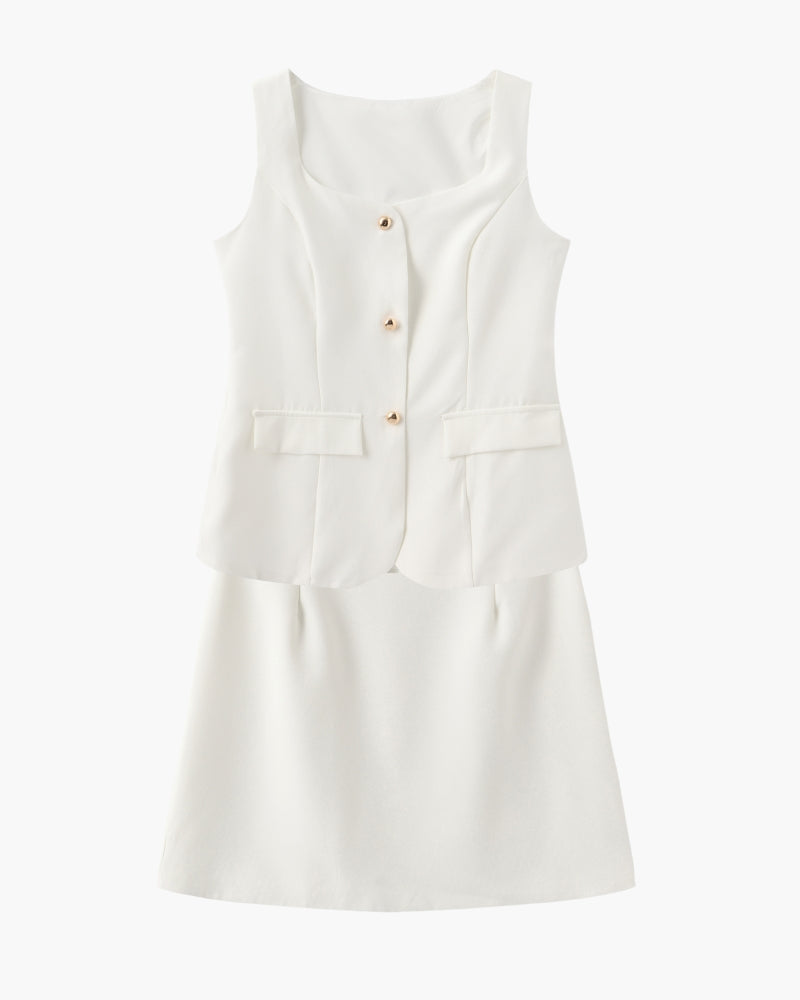 Conjunto de Valência