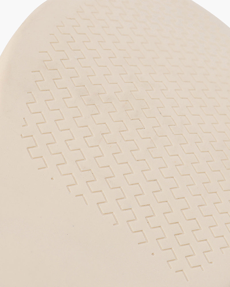 Mocassins de camurça - Amalfi