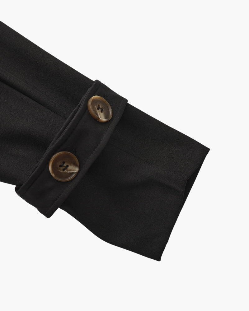 Trincheira do Patrimônio