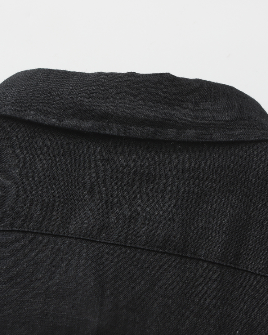 Look 2 - Noite de St. Tropez