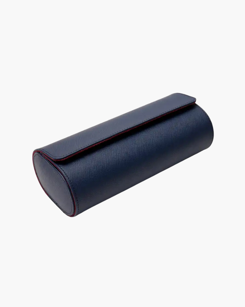 Porta-relógios Old Money