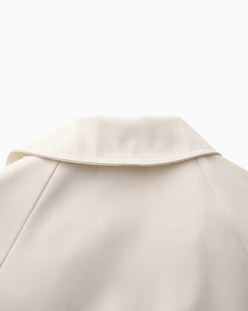 Trincheira do Patrimônio