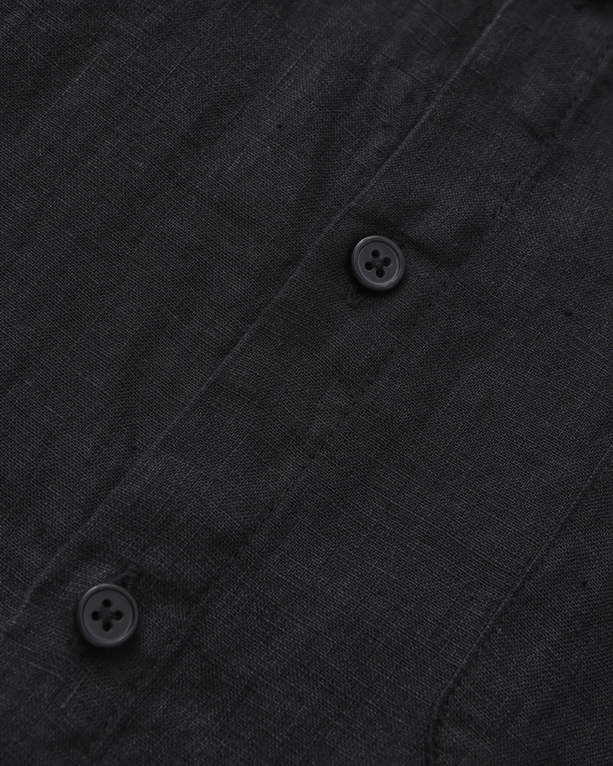 Look 2 - Noite de St. Tropez