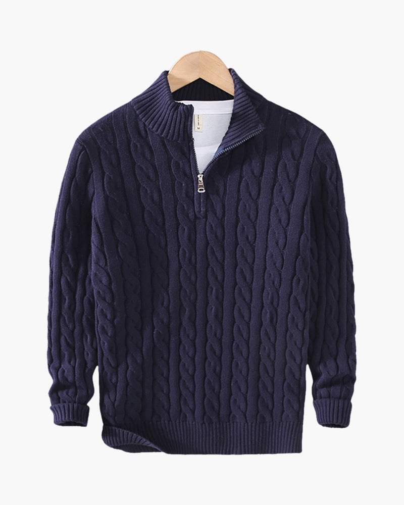 Winter Fit 7 - Passeio por Amsterdã