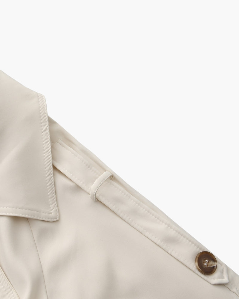 Trincheira do Patrimônio