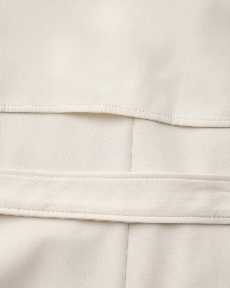 Trincheira do Patrimônio