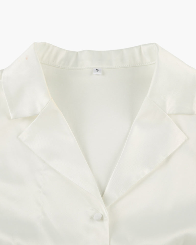 Conjunto Pearl Coord