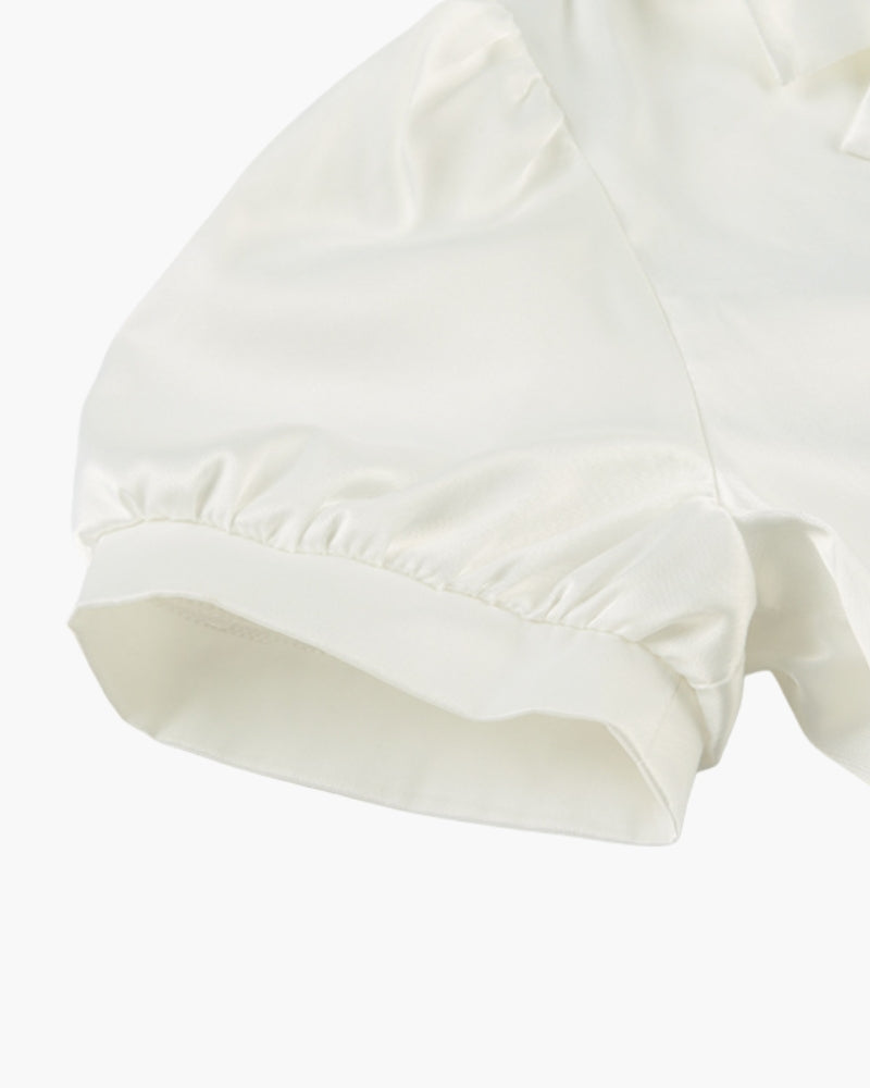 Conjunto Pearl Coord