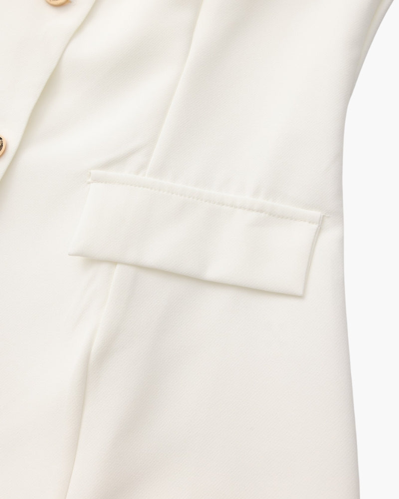 Conjunto de Valência