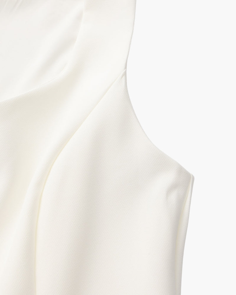 Conjunto de Valência