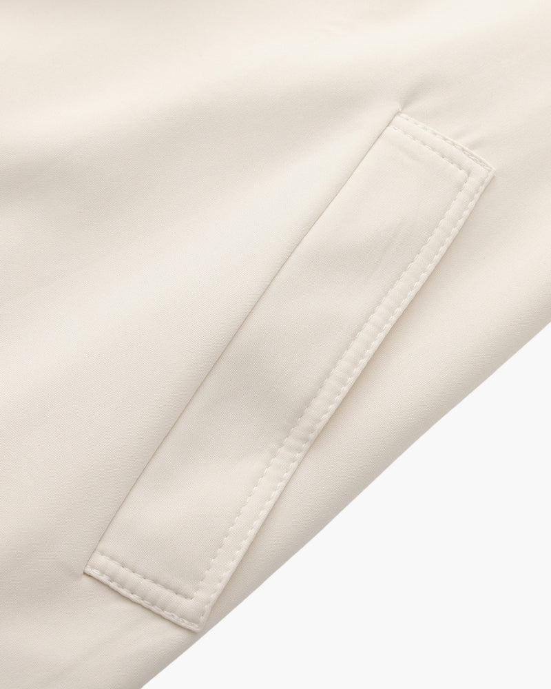 Trincheira do Patrimônio