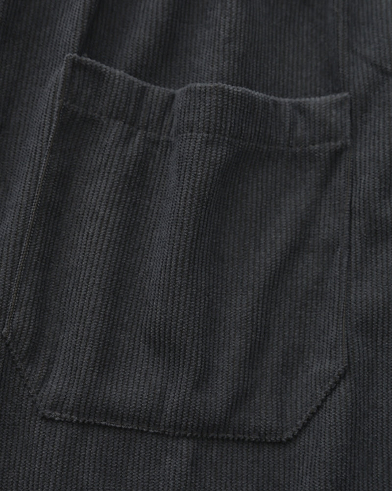 Conjunto Riviera Velvet Cord