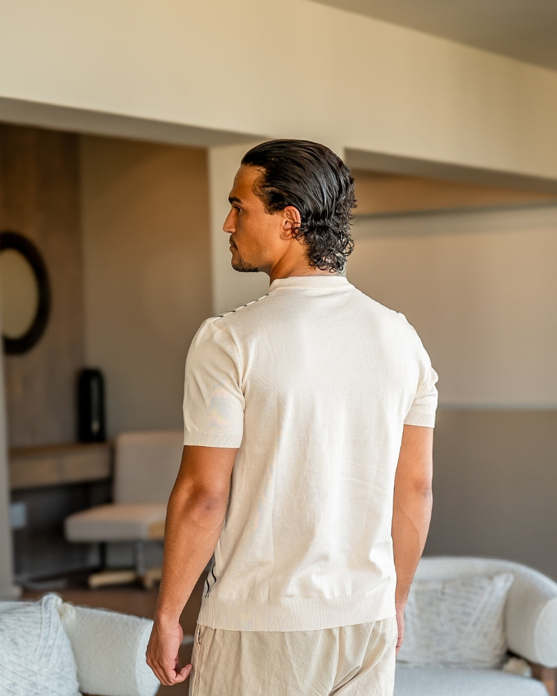 Retiro Mediterrâneo (Editar)