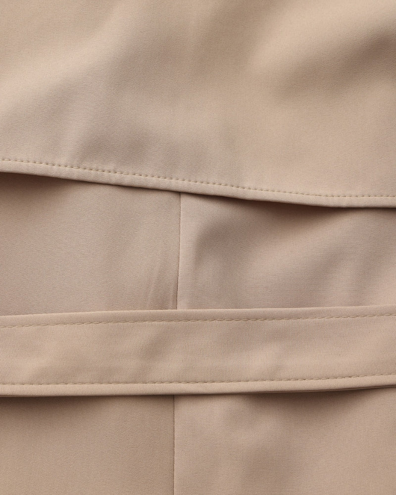 Trincheira do Patrimônio