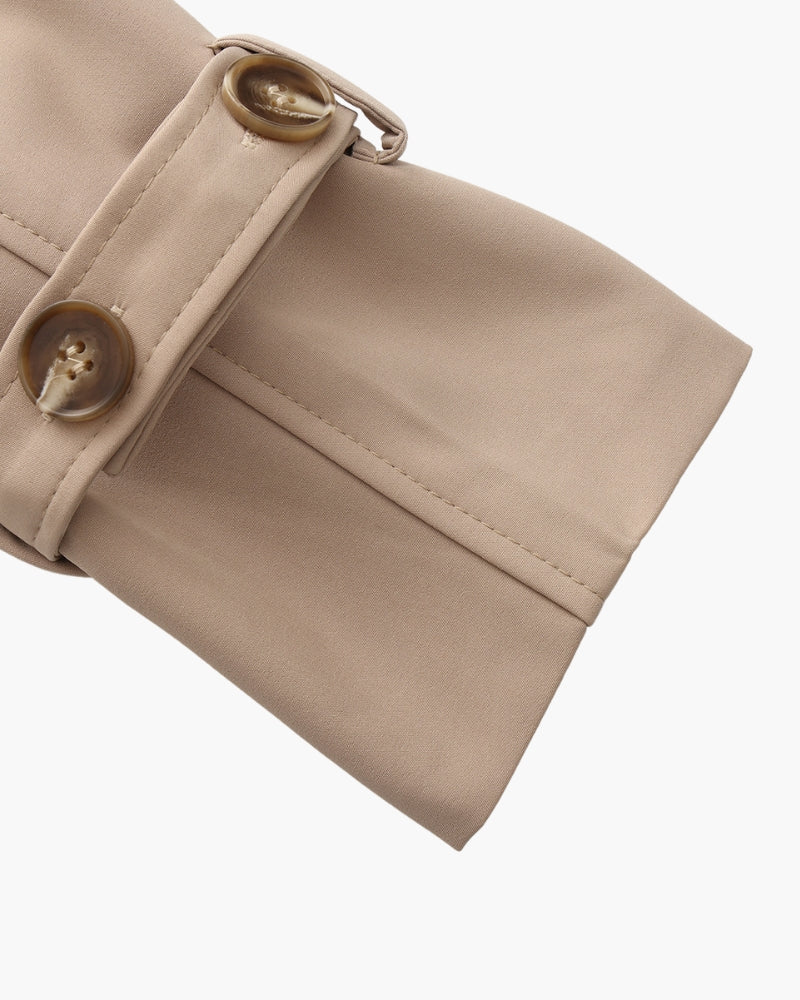 Trincheira do Patrimônio