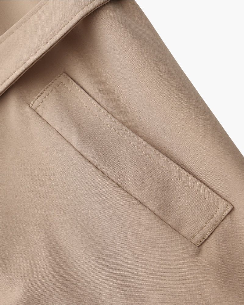 Trincheira do Patrimônio