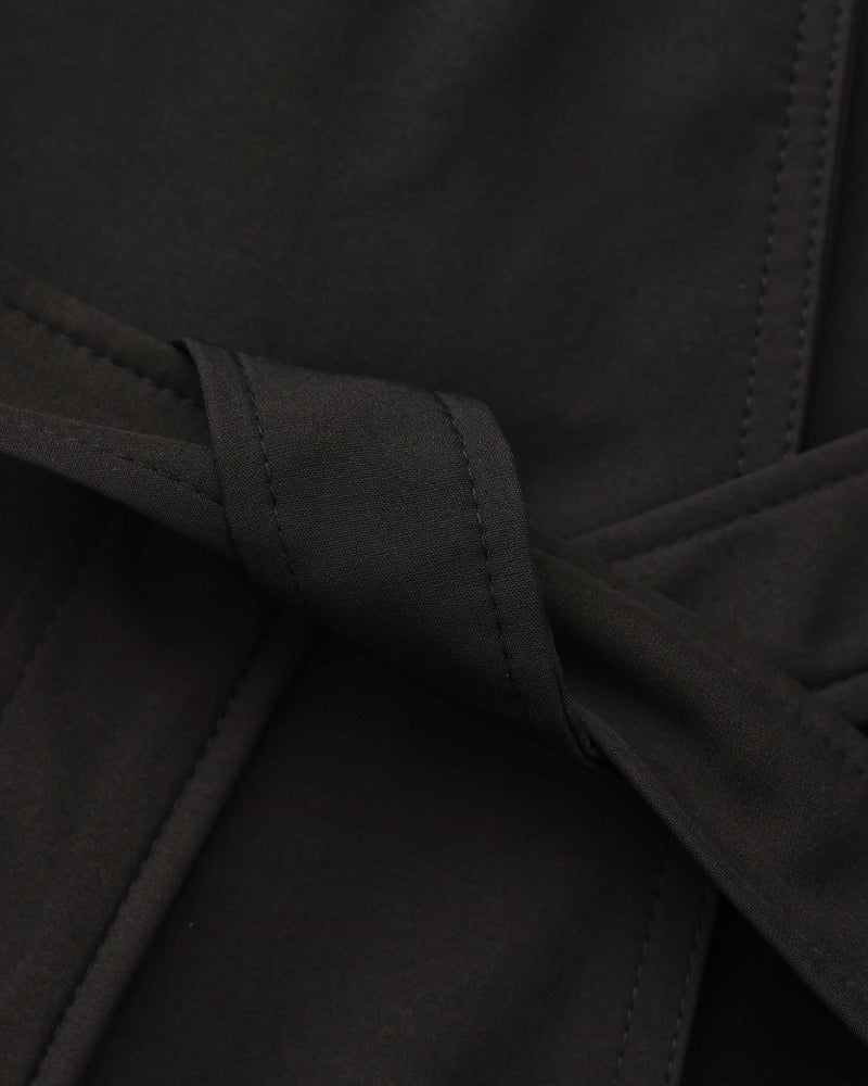 Trincheira do Patrimônio