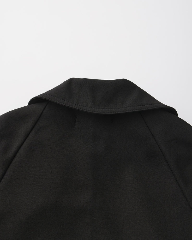 Trincheira do Patrimônio