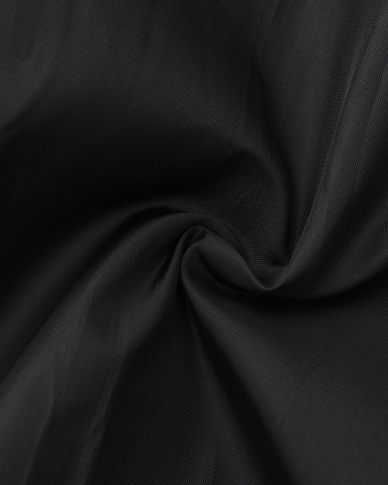 Trincheira do Patrimônio