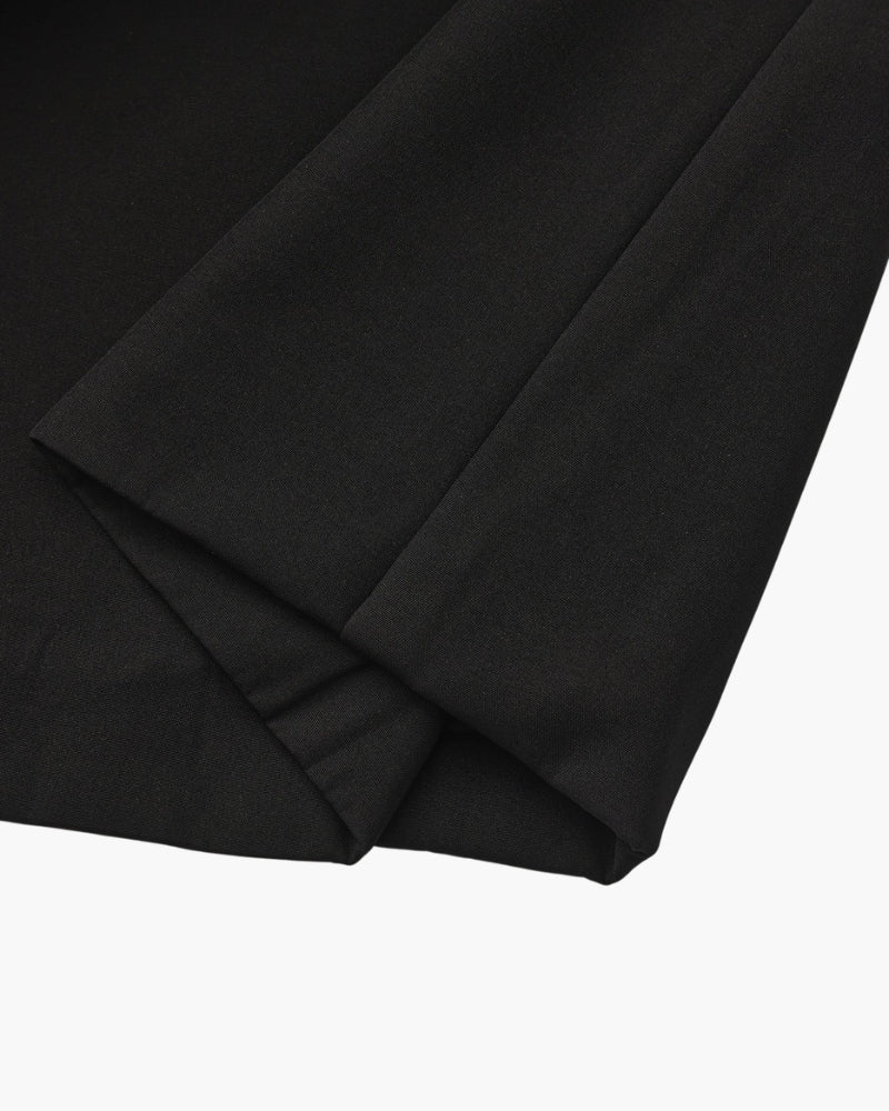 Trincheira do Patrimônio