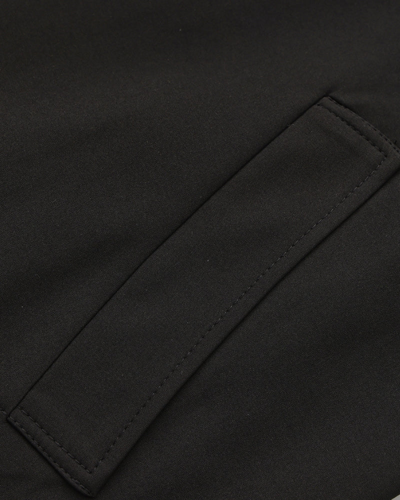 Trincheira do Patrimônio