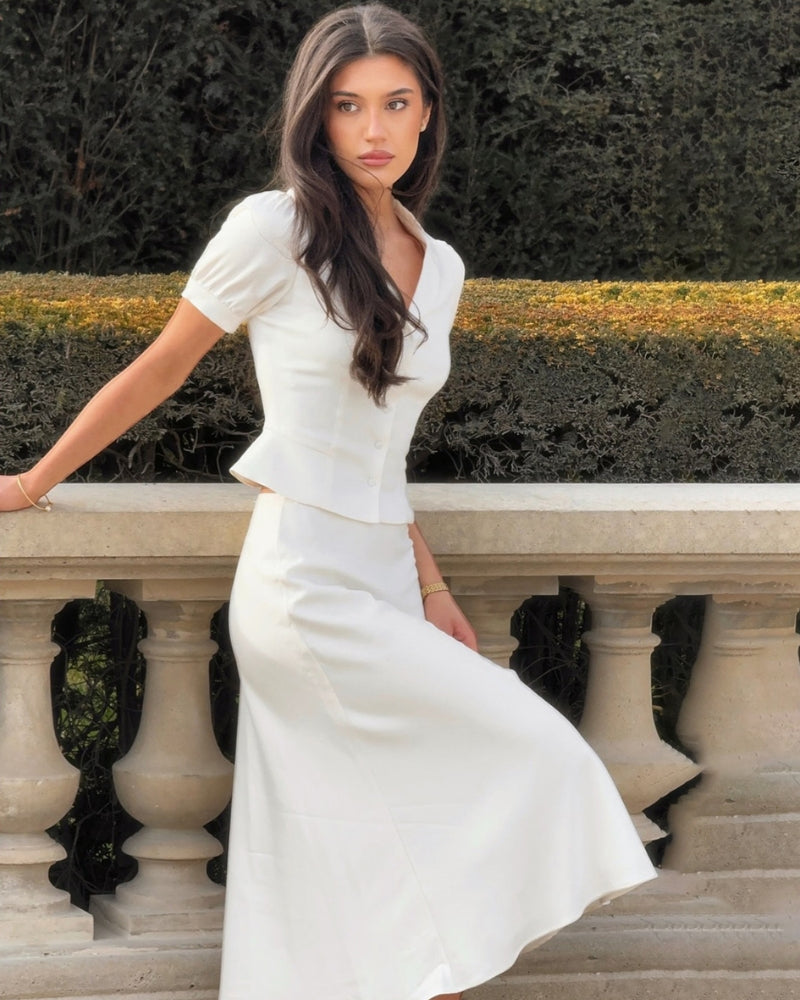 Conjunto Pearl Coord