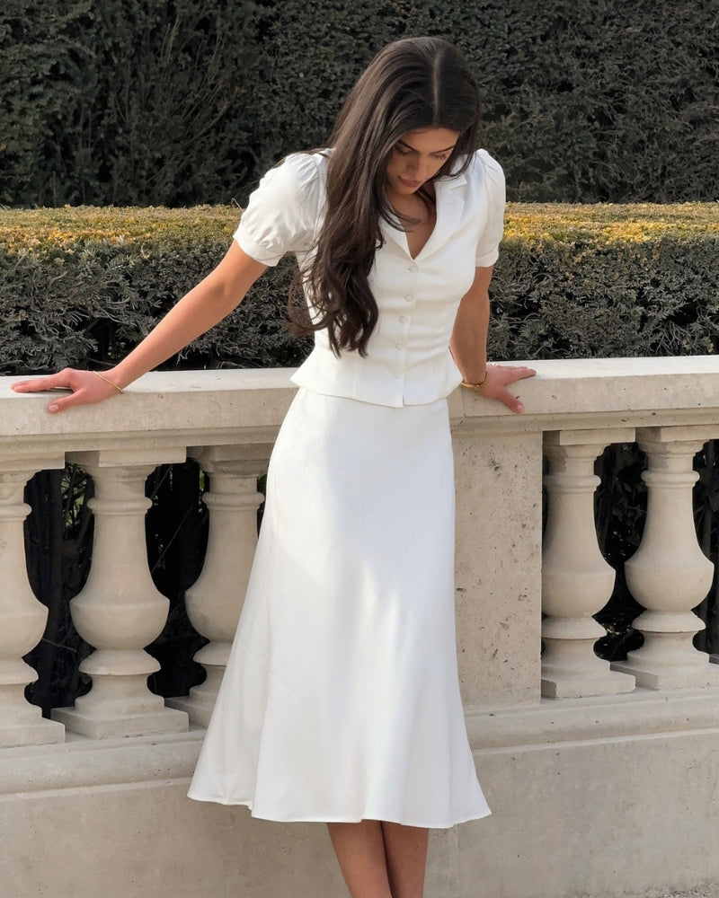 Conjunto Pearl Coord