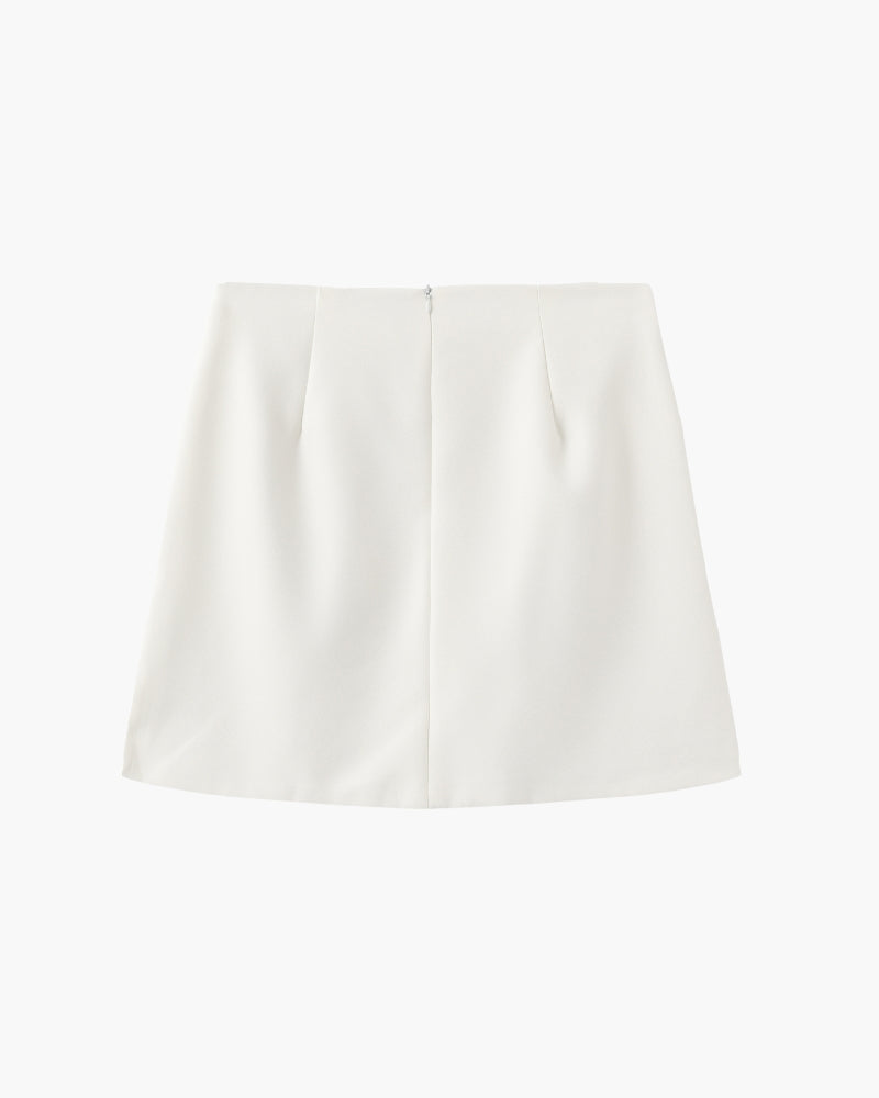 Conjunto de Valência