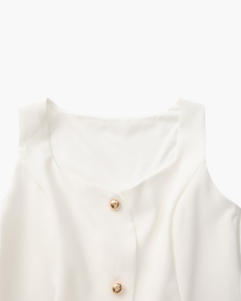 Conjunto de Valência