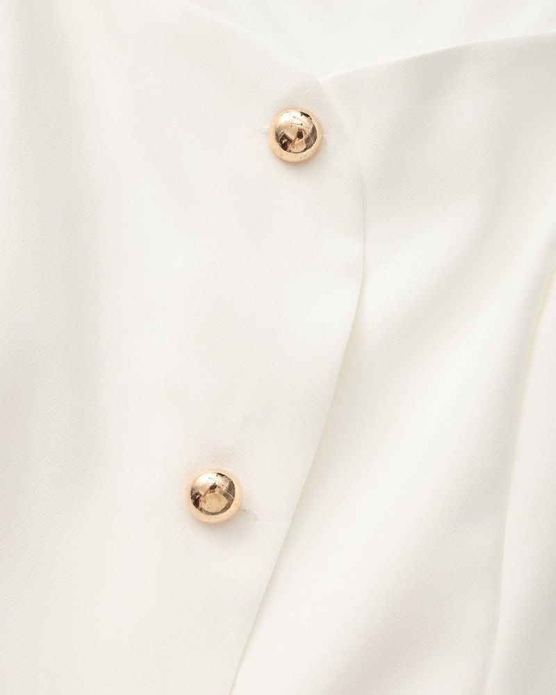 Conjunto de Valência