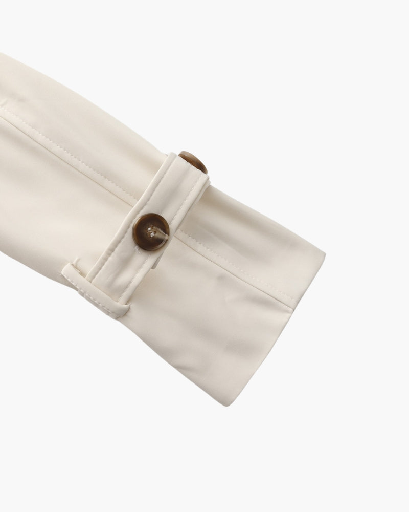 Trincheira do Patrimônio