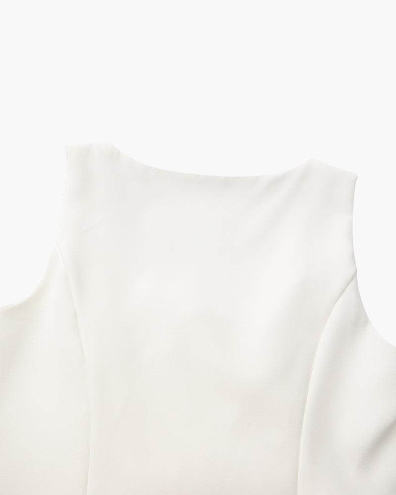 Conjunto de Valência