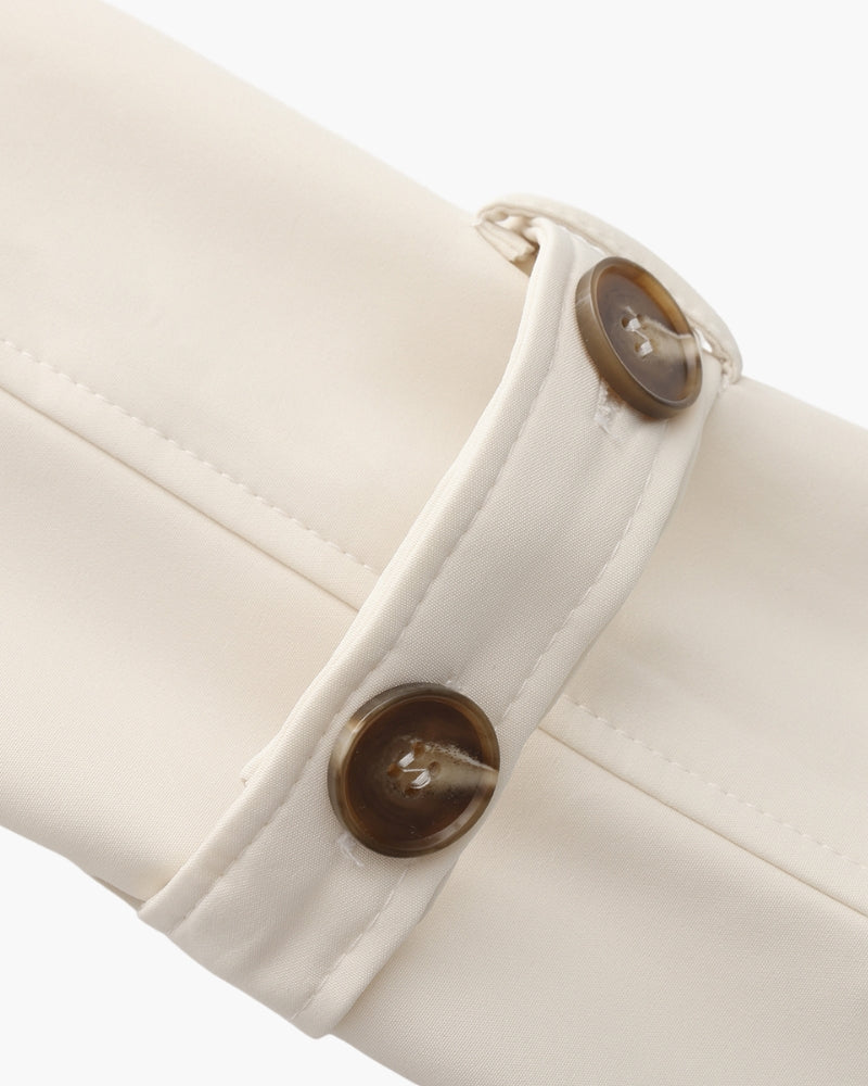 Trincheira do Patrimônio