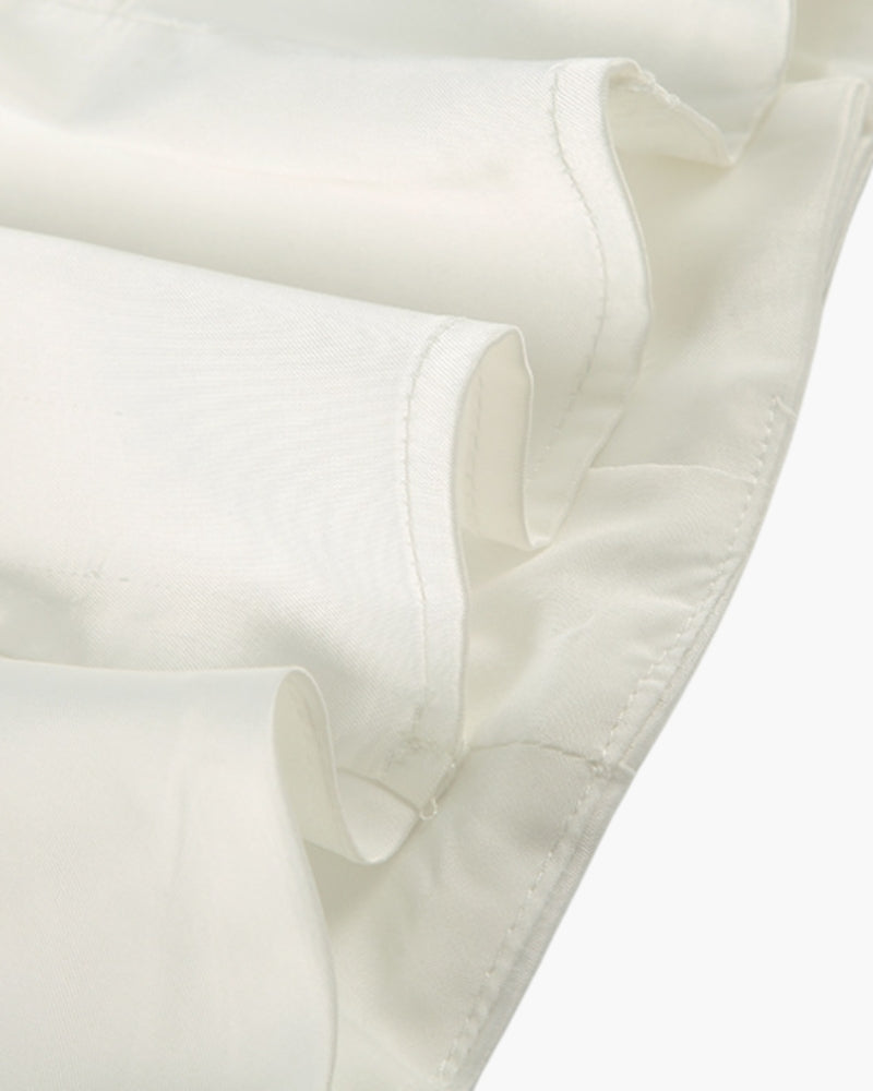 Conjunto Pearl Coord