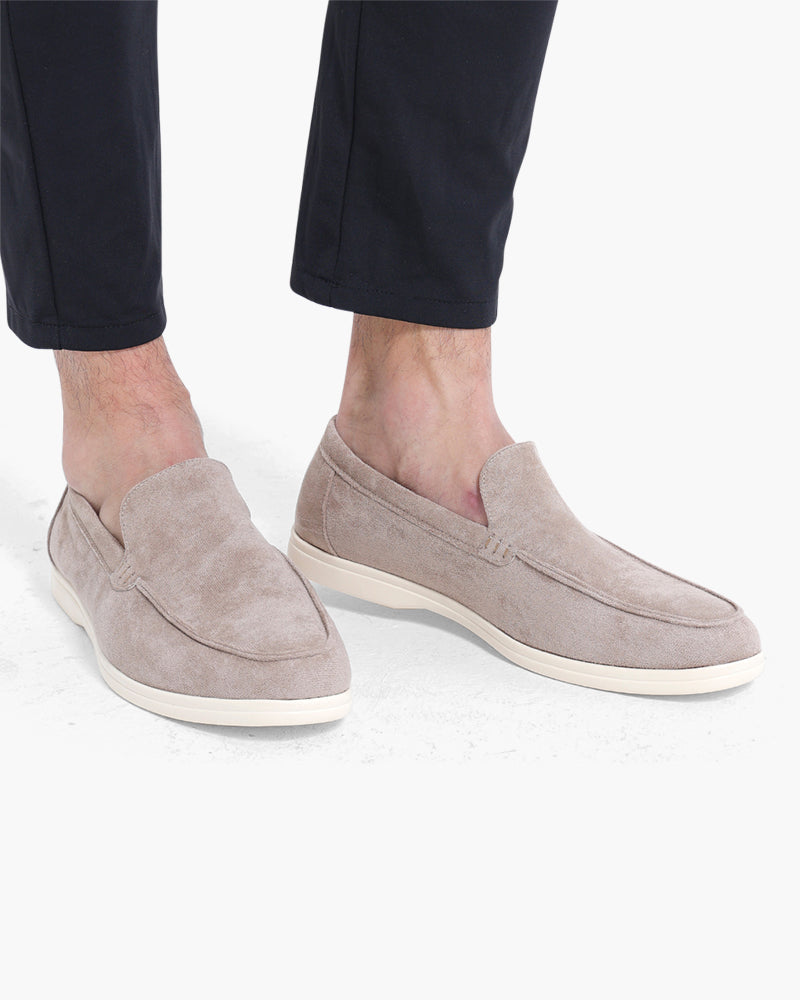 Winter Fit 5 - Dia de Aspen