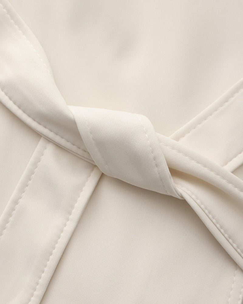 Trincheira do Patrimônio