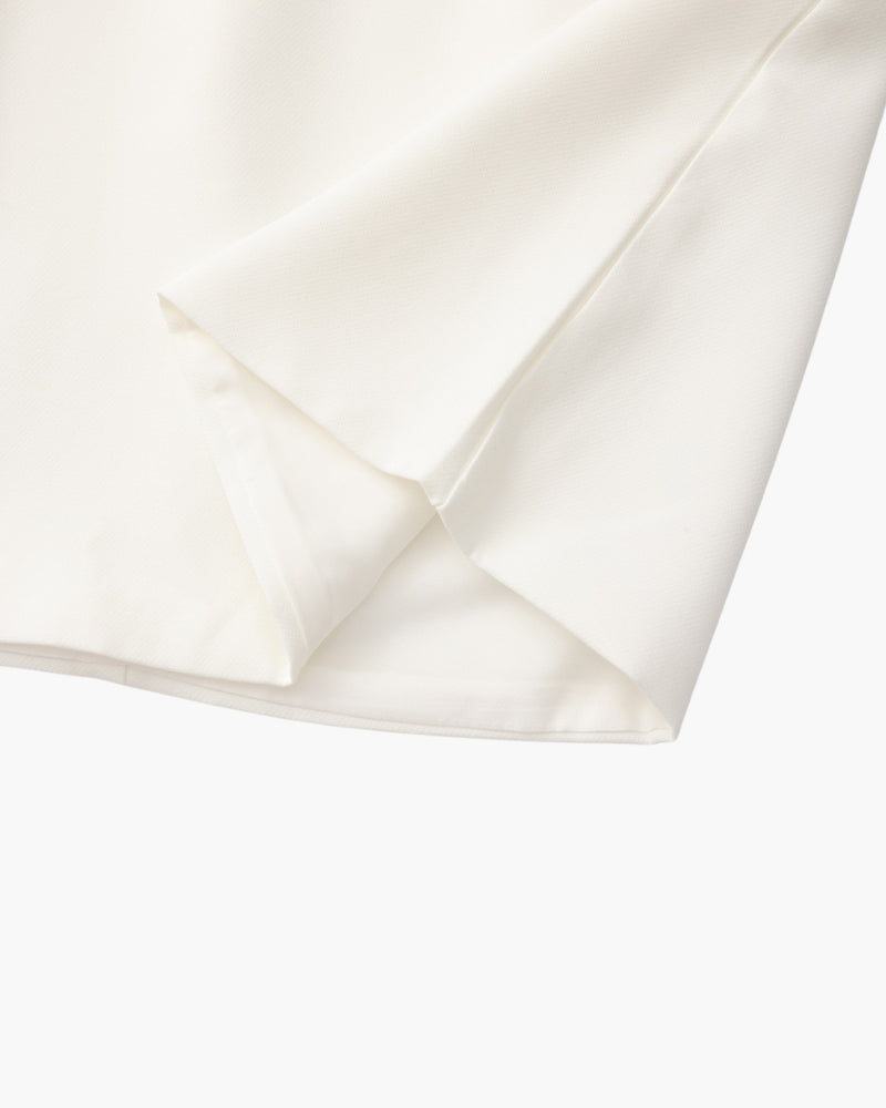 Conjunto de Valência