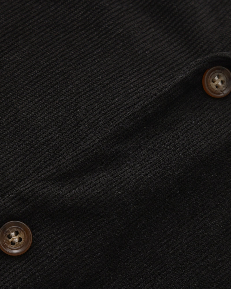 Conjunto Riviera Velvet Cord