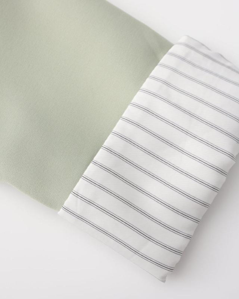 Blazer Lady Luxe Oversized