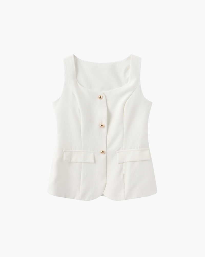 Conjunto de Valência