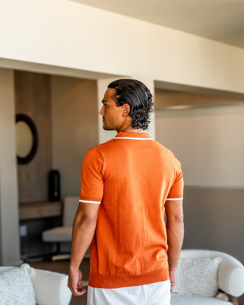 Conjunto Brisa Costeira