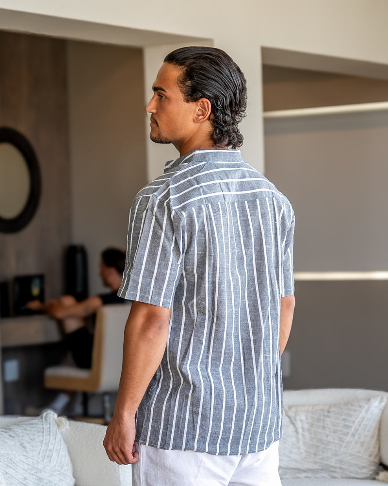 Polo Marinheiro Bari