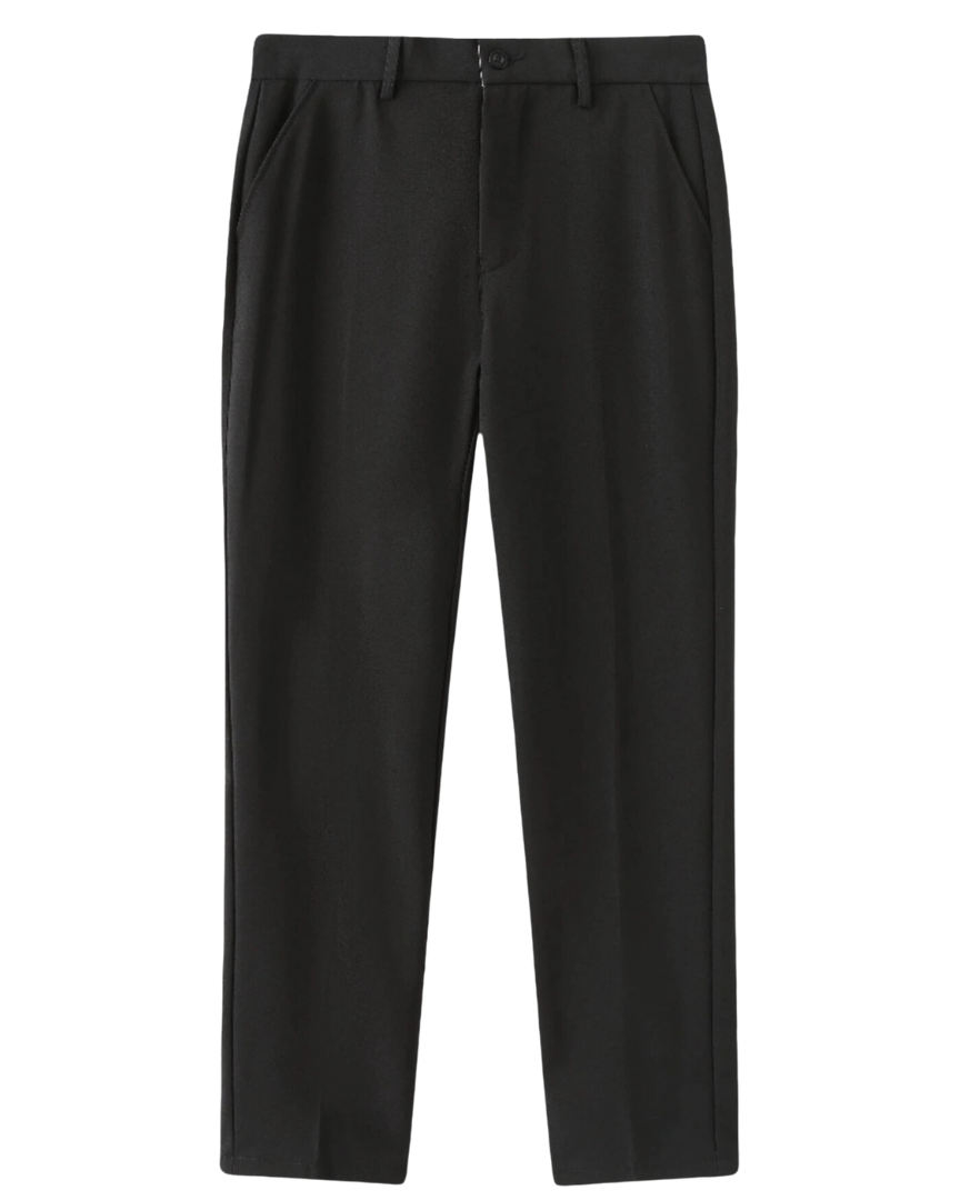 Winter Fit 7 - Passeio por Amsterdã