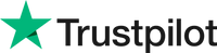 Trustpilot